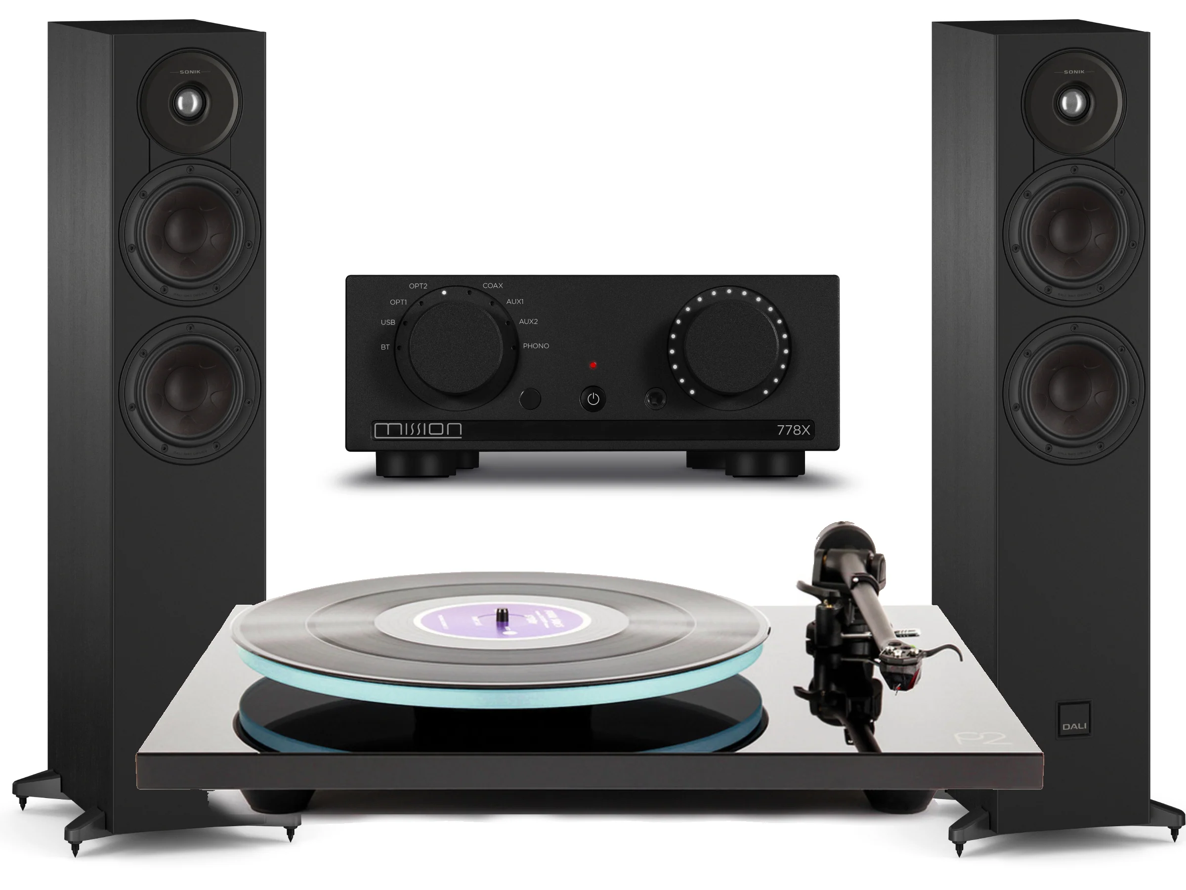 Product image 16